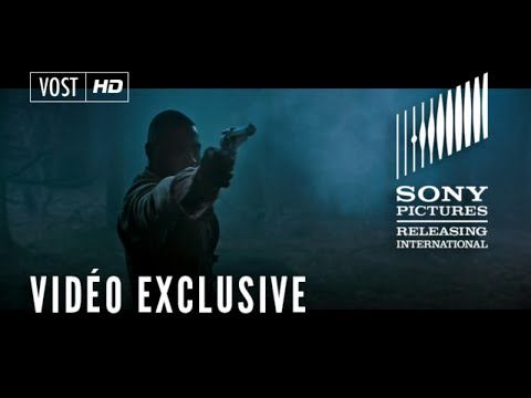 La Tour Sombre - Vignette "Magnum Opus" - VOST