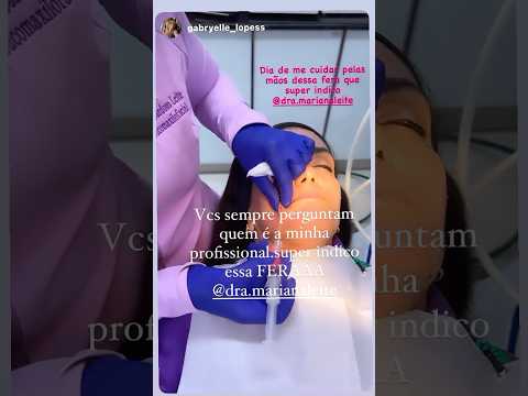 Mariana Cardoso Leite-15