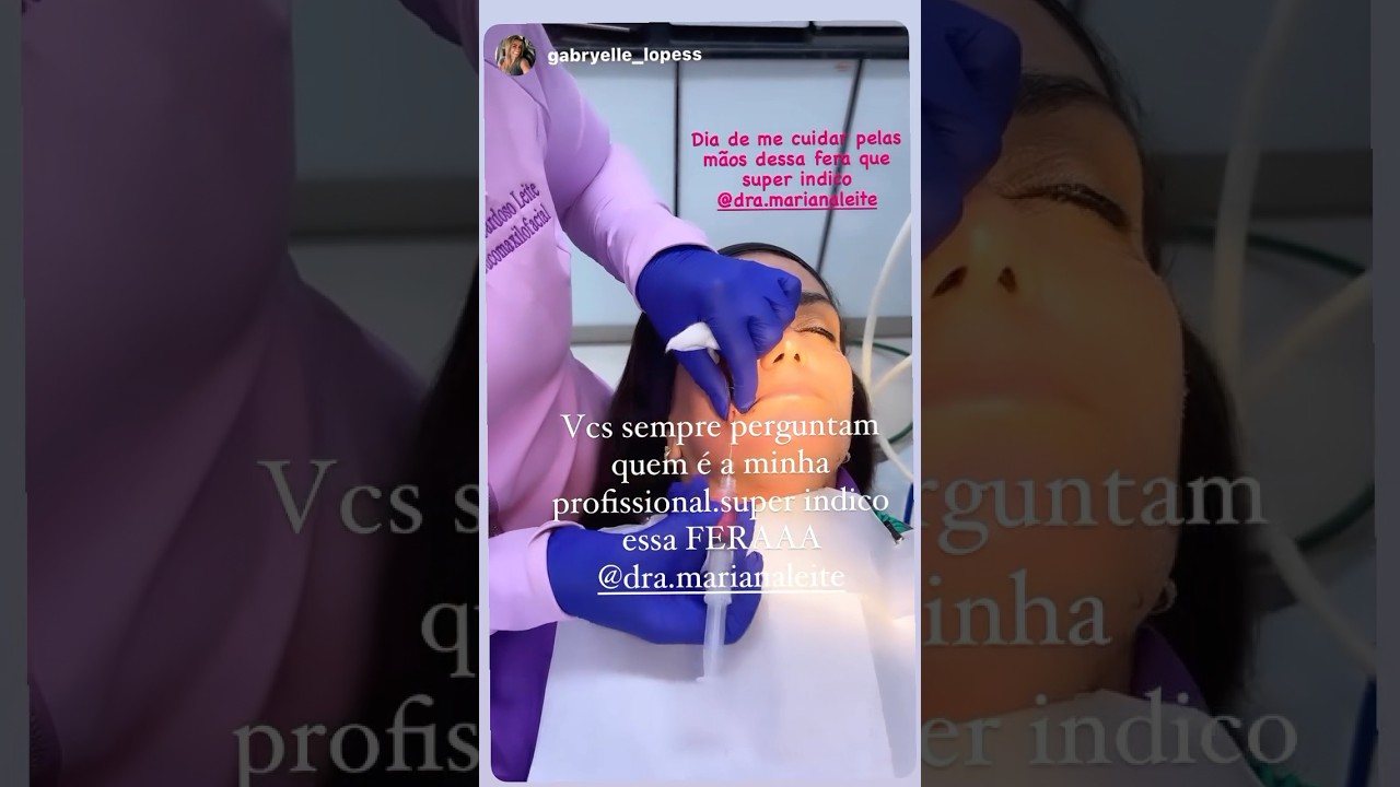 Mariana Cardoso Leite-15