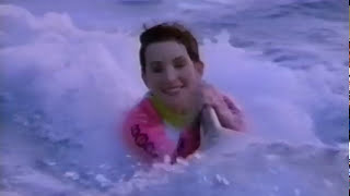 Jane Wiedlin - Rush Hour (1988)