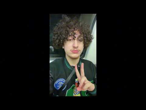 Charly Black, Gage, Renee 6:30 - Ligament (Sped Up)