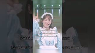 Download lagu [PART 2] AiScReam - TOPPING (EXTENDED) Ai♡Scream! (愛♡スクリ～ム！)  #lovelive #aiscream #jpop mp3