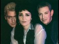 Siouxsie and the Banshees - Love Out Me - Live ...