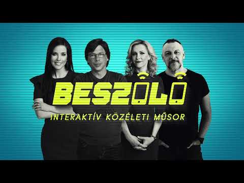 Beszóló Hont Andrással - Posztpolitika. Van-e még értelme az elemzéseknek?- 2022.06.01.