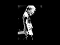 Emily Haines - Crowd Surf Off A Cliff (LIVE) 