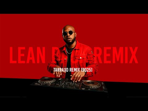 Samy Sam and Luna X Studios