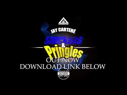 Jay Carteré - Remember Me Ft Levels