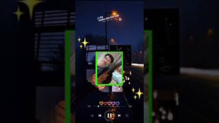 Download lagu jangan di skip || lirik lagu story wa 30 detik mp3 Download lagu jangan di skip || lirik lagu story wa 30 detik mp3