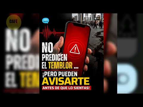 Desde la redacción, actualidad informativa en #Guantánamo