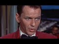 The Tragic Real Life Story Of Frank Sinatra