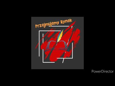 BRACIA PWT - PRZEJMUJEMY RYNEK