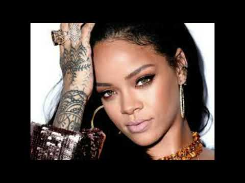 Bone thugs & Rihanna - Hold it down