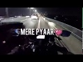 Tere Ishq Me Meto Jiya Whtsapp Status Video