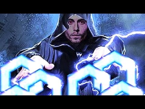 One of a Shine // A Westballz Combo Video