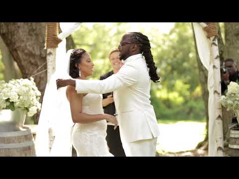 Stainfil Studios video.