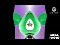 KlaskyKlaskyKlaskyKlasky Gummy Bear Song Version In Blind Major In G Major 7