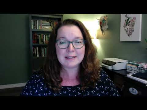 International Scientific Meeting for PIK3CA Related Conditions Welcome Address