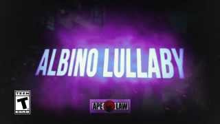 Albino Lullaby: Episode 1 (PC) Steam Key EUROPE