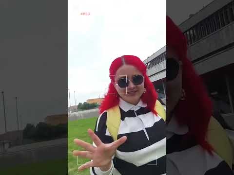 Archivo municipal de Honda Tolima 