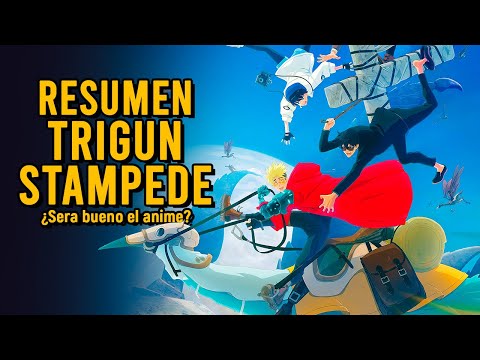 🍂 Los Mejores Isekai del Otoño 2026 que No Puedes Perderte