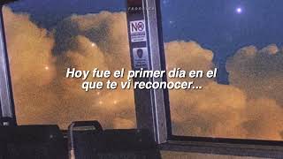 hot hot heat - who you calling kid // sub.español