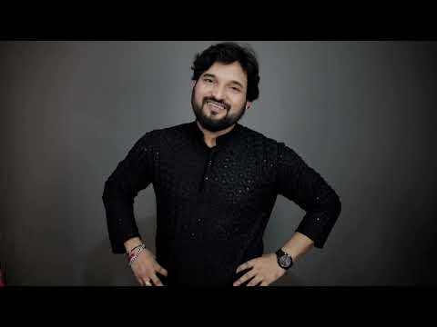 Ajay Saxena_AAYUSH Audition new