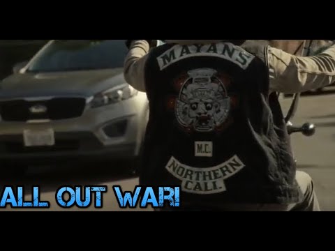 Mayans Season 3 Episode 7 Recap and Review- What Comes of Handlin Snakeskin