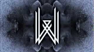 Wovenwar New Full Album (Self-Titled) 2014 - Complete and Legit!