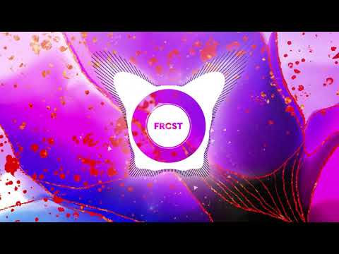 BLR x Ali Bakgor - Holding My Breath