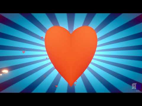 Lost in the Night - THBD ft. Pipa Moran