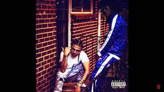 Elvy The God - No Tellin Ft Project Youngin