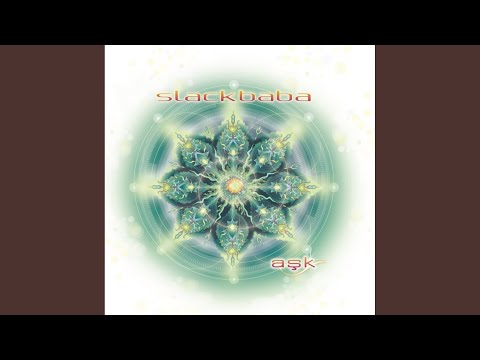 Fortean Thieves (Original Mix)