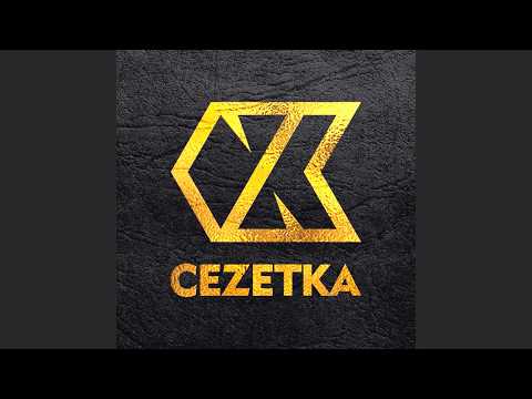 CEZETKA/CZK feat SOSNA - STYLOWA JAZDA (EP2017)