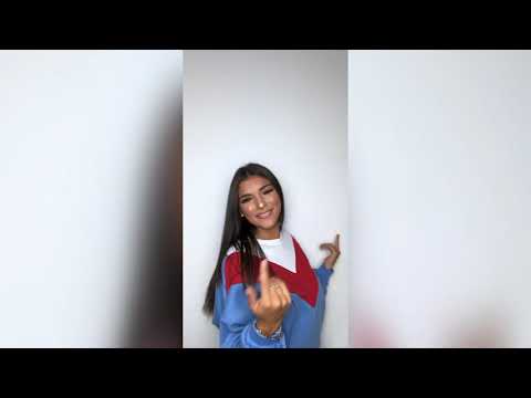 DOKS FT 4KEUS GVNG - POLIA 🚨 MA CHÉRIE COCO !!! 😍