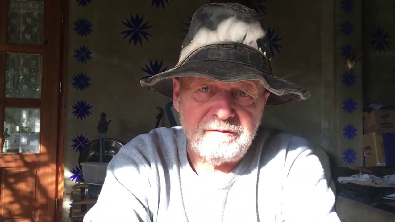 Produkty, które przetrwają lata – co naprawdę warto mieć w zapasach?