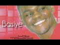 Bob Mabege Basiye