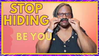 🚢 You’re One Brave Decision from Cruise Life