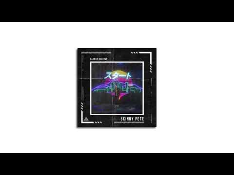 George Flinston - Country road