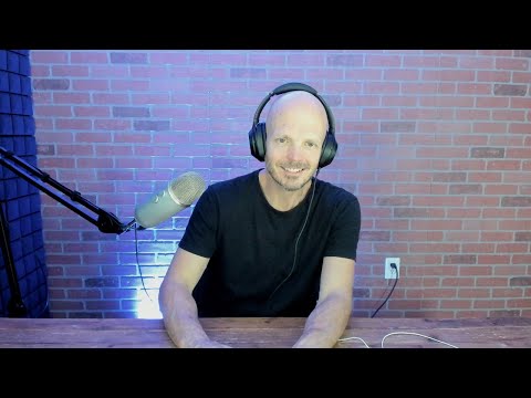 Masculine Qualities - I have a question for you?