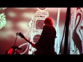 Crime and the City Solution - Denver, CO - 10.18 ...