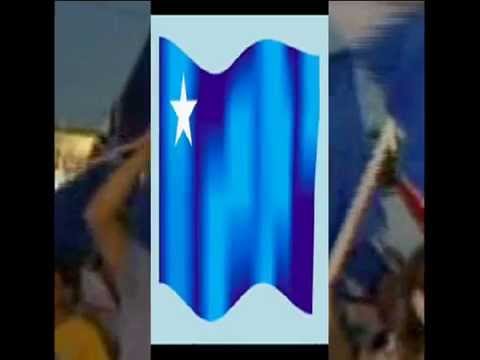 18 de octubre - Oscar Pérez y su Alegre Fórmula Nueva