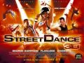 4. Pass Out - Tennie Tempah (Street Dance 3D ...