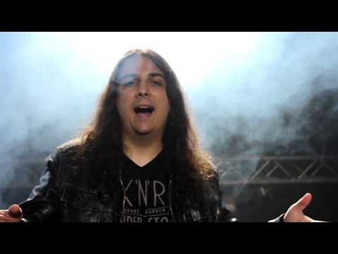 SCHIMBUL 3 - Fata care mi place