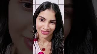 Download lagu BIGO hot Indonesia live stream live video full masti  mp3 Download lagu BIGO hot Indonesia live stream live video full masti  mp3