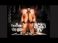 Lil Boosie - Chill Out