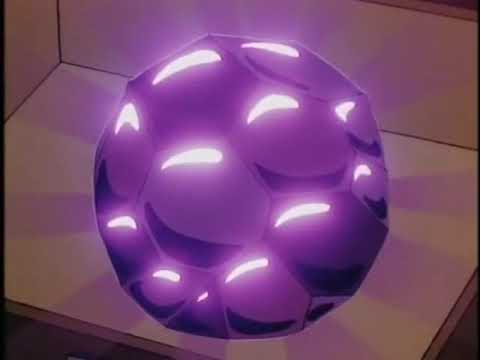 Moominland - Ep 08 - Il rubino del re