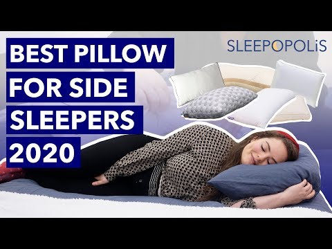 YouTube video about: Where to buy caldeira pillows?