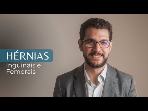 Miniatura do vídeo educativo