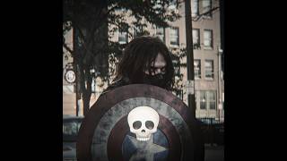 Download lagu ' The Captain America We Want 🥶 ' | Winter Soldier Skull Edit | Luna Bala ( Slowed ) #reels mp3 Download lagu ' The Captain America We Want 🥶 ' | Winter Soldier Skull Edit | Luna Bala ( Slowed ) #reels mp3