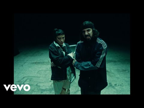 GRTSCH, Tino El Pingüino - FILO